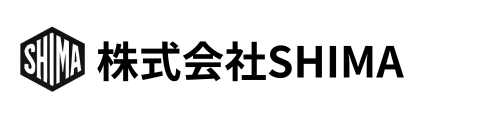 株式会社SHIMA